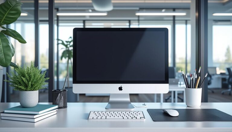 découvrez notre guide complet sur la plateforme de dématérialisation partenaire (pdp) et maîtrisez la facturation électronique pour simplifier et sécuriser vos échanges commerciaux.