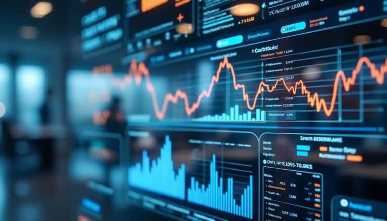 découvrez comment la facturation électronique peut transformer votre gestion financière en réduisant significativement vos délais de paiement grâce à une automatisation efficace et une meilleure traçabilité.
