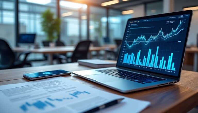 découvrez comment ouvrir et gérer votre compte professionnel qonto, obtenir votre iban et fournir vos justificatifs comme le siren et les statuts grâce à notre mode d'emploi détaillé.
