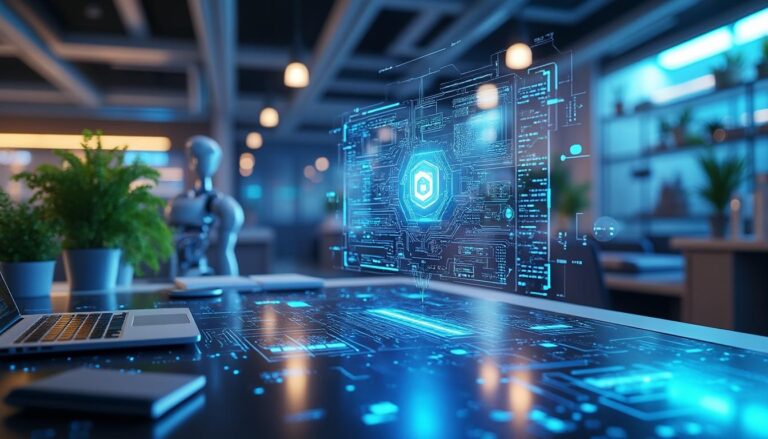 découvrez ce qu'est la technologie tech, ses principes, ses applications et son impact sur notre quotidien dans cet article détaillé.