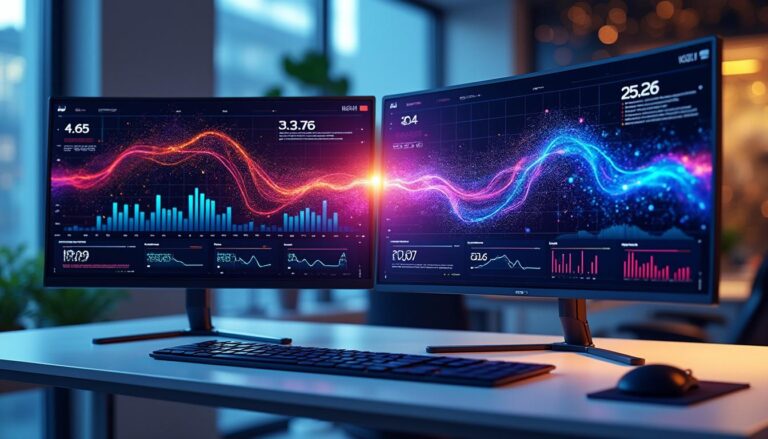 comparez se ranking et semrush pour l'analyse de backlinks en 2026 et découvrez quelle solution est la mieux adaptée à vos besoins seo.