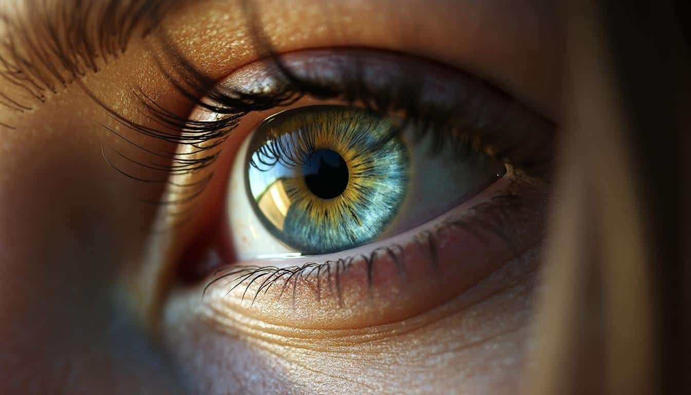 découvrez comment choisir entre un macbook air et un pc portable en fonction de vos besoins, budget et préférences. guide complet pour faire le meilleur choix.