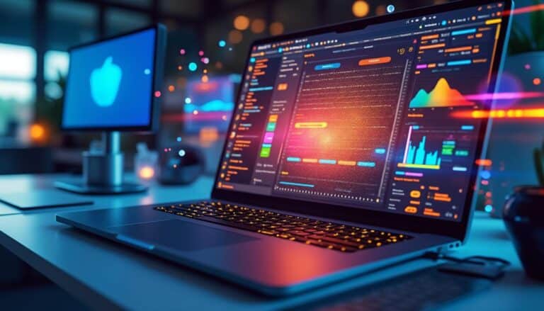 automatisez l'envoi de confirmations de rendez-vous grâce à notre module intégré de sms marketing, pour une communication efficace et simplifiée avec vos clients.
