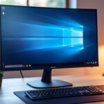 découvrez si vous pouvez revenir à windows 10 après avoir installé windows 11, les conditions à respecter et les étapes pour effectuer une éventuelle restauration.