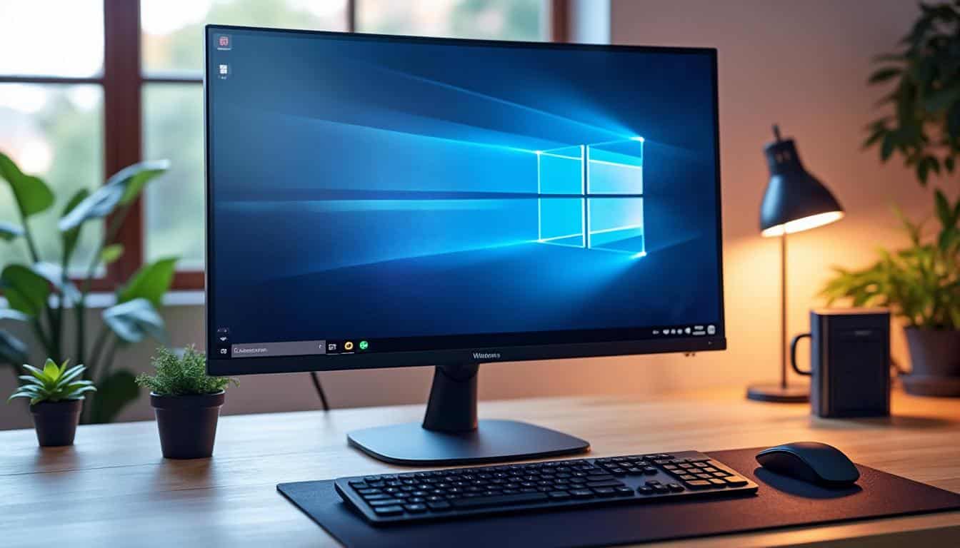 découvrez si vous pouvez revenir à windows 10 après avoir installé windows 11, les conditions à respecter et les étapes pour effectuer une éventuelle restauration.