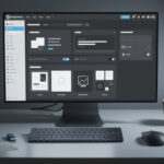 découvrez si votre thème wordpress supporte le mode sombre et comment optimiser l'hébergement wordpress pour une expérience utilisateur améliorée en mode nuit.