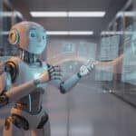 découvrez comment créer des erreurs 503 personnalisées pour votre hébergement web afin de maintenir l'engagement des utilisateurs pendant les périodes de maintenance.