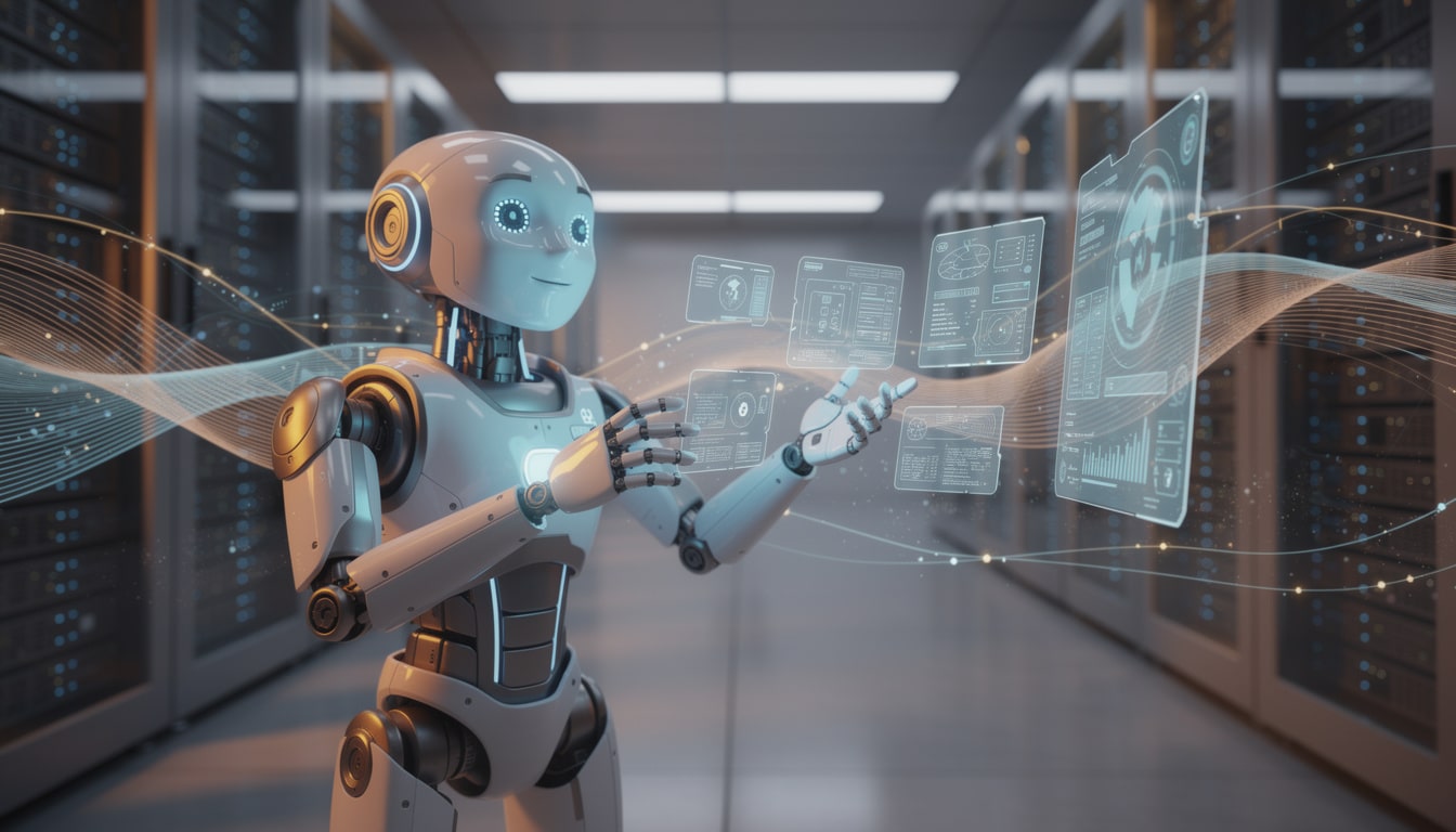 découvrez comment créer des erreurs 503 personnalisées pour votre hébergement web afin de maintenir l'engagement des utilisateurs pendant les périodes de maintenance.