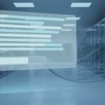 découvrez l'importance de la mise en cache des polices dans l'hébergement web pour éviter le saut de texte et améliorer l'expérience utilisateur sur votre site.