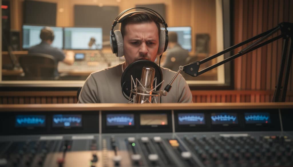 découvrez comment améliorer la prononciation et la mémorisation grâce au test de la radio, une méthode interactive et efficace pour maîtriser votre nom de domaine.