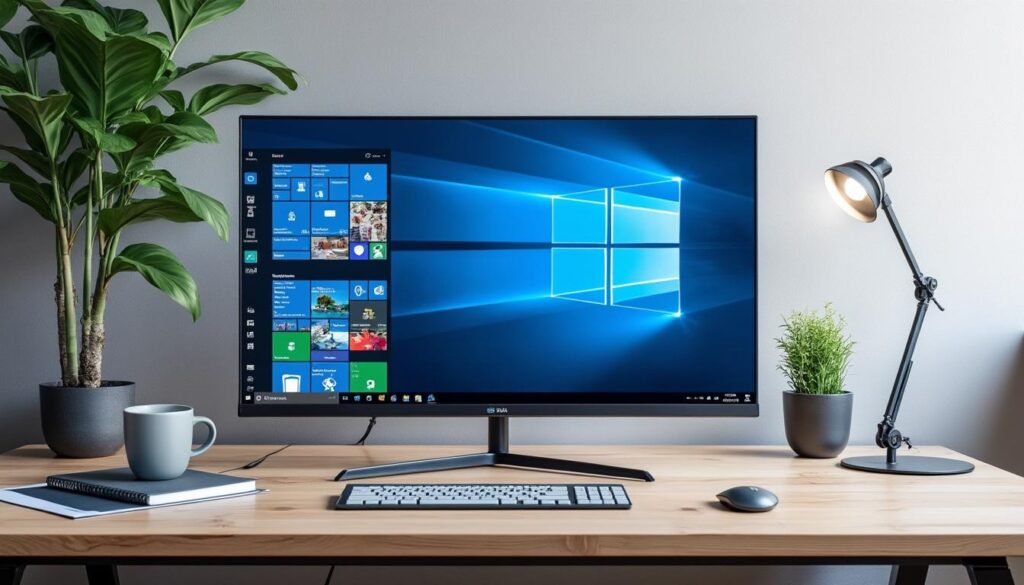 découvrez des astuces pratiques et efficaces pour optimiser l'utilisation de windows 10, améliorer votre productivité et personnaliser votre expérience informatique.