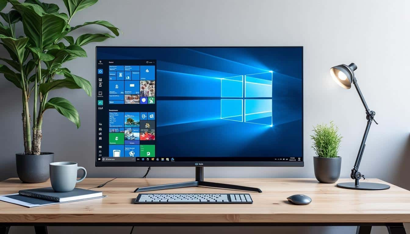 découvrez des astuces pratiques et efficaces pour optimiser l'utilisation de windows 10, améliorer votre productivité et personnaliser votre expérience informatique.
