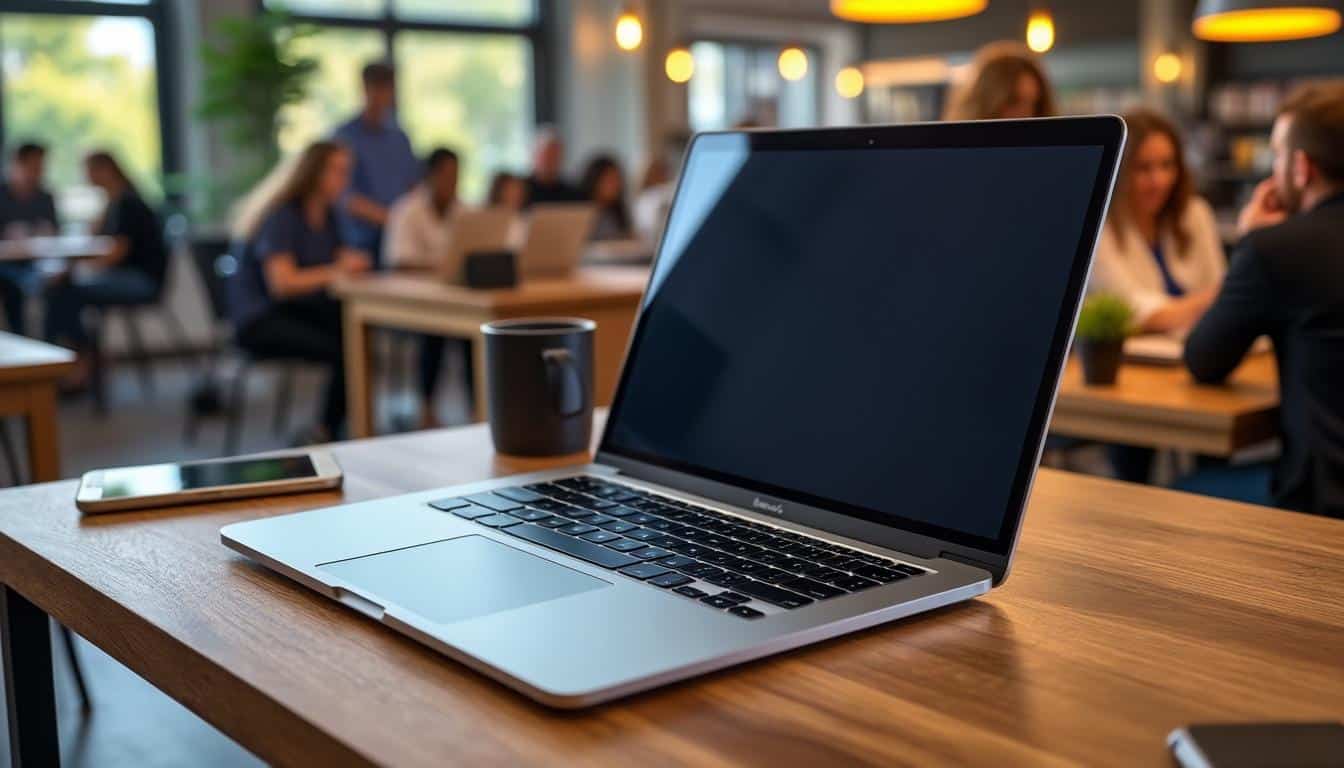 découvrez les avis des utilisateurs sur le macbook air : performances, design, autonomie et expérience générale révélés par les utilisateurs.