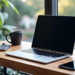 découvrez les avis des utilisateurs sur les macbook pro d'apple, leurs expériences, points forts et éventuelles critiques pour vous aider à faire le bon choix.