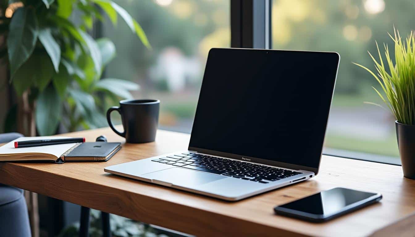 découvrez les avis des utilisateurs sur les macbook pro d'apple, leurs expériences, points forts et éventuelles critiques pour vous aider à faire le bon choix.