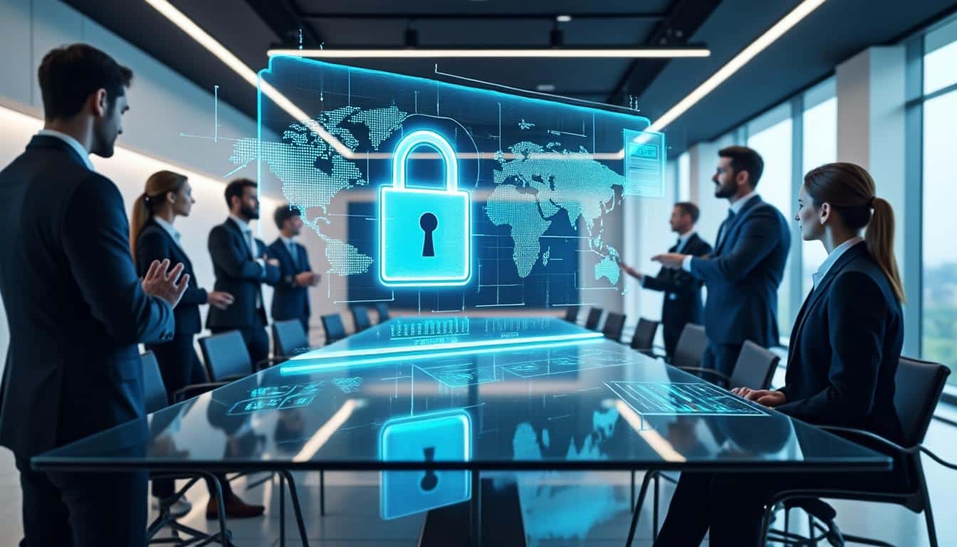 découvrez les critères essentiels pour choisir une entreprise tech fiable, incluant la réputation, l'expertise, la transparence et le service client, afin de garantir votre succès numérique.