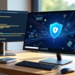 découvrez les meilleurs logiciels compatibles avec windows 10 pour optimiser votre expérience utilisateur, améliorer votre productivité et profiter des fonctionnalités avancées de votre système.