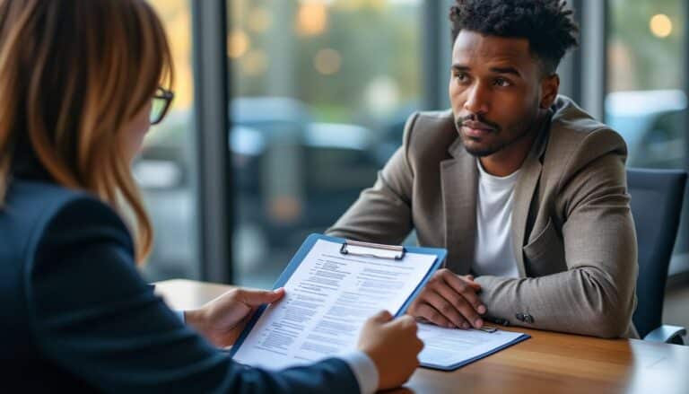 analyse des liens entre le droit à l'oubli et la prise en compte des antécédents médicaux dans les assurances prêt immobilier, pour mieux comprendre vos droits et obligations.