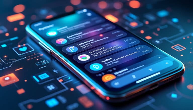 découvrez comment le système de notifications ciblées d'ios permet de réengager efficacement les anciens utilisateurs d'applications mobiles pour améliorer la rétention et l'expérience utilisateur.