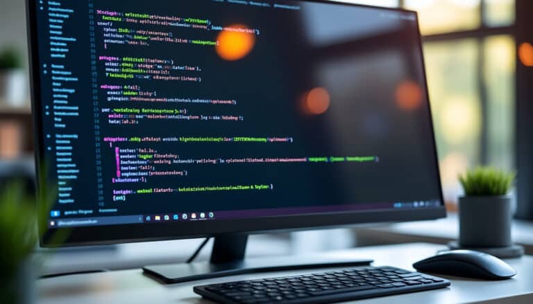 découvrez comment le gestionnaire de paquets en ligne de commande simplifie et automatise l'installation silencieuse de logiciels sur windows pour gagner du temps et optimiser vos configurations.