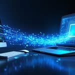 découvrez comment la compilation au format universel des applications assure une parfaite rétrocompatibilité entre les anciennes et nouvelles architectures mac, offrant ainsi une expérience fluide et optimisée.