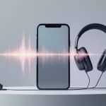 découvrez comment la mesure auditive des écouteurs sur ios limite préventivement le volume maximal pour protéger votre audition et assurer une expérience sonore sécurisée.