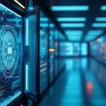 découvrez comment le chiffrement homomorphe permet d’analyser statistiquement des données hautement confidentielles sans les déchiffrer, tout en préservant leur confidentialité.