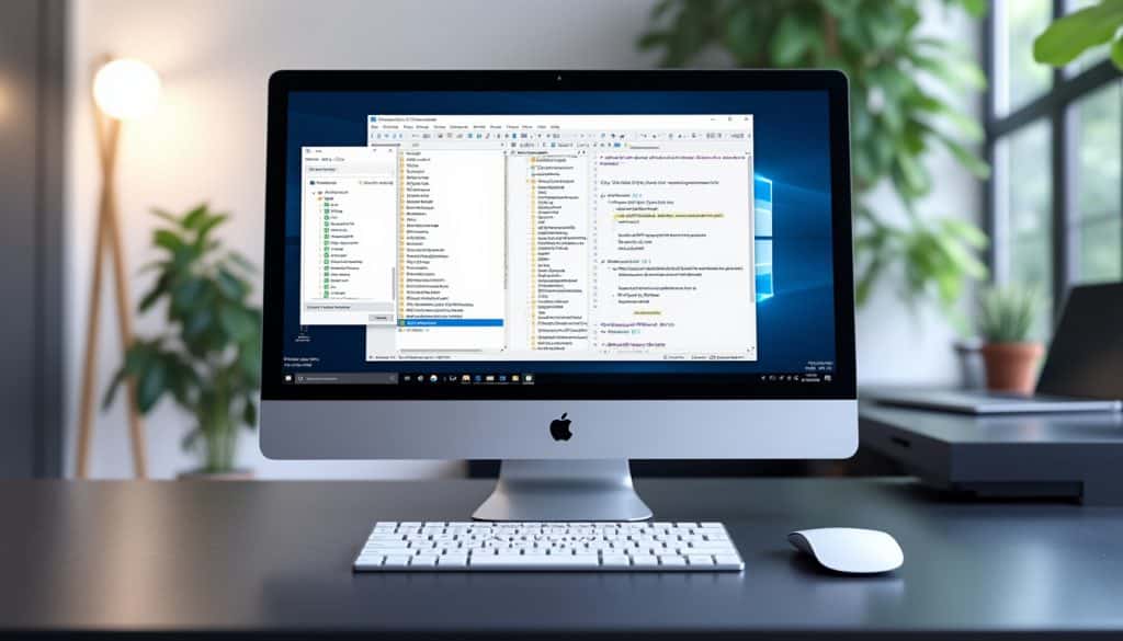 découvrez le panneau d'historique intégré au système windows qui permet de coller simultanément plusieurs éléments copiés successivement, simplifiant ainsi la gestion de votre presse-papiers.