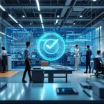 découvrez comment le passage à l'économie de fonctionnalité transforme le modèle commercial en facturant l'usage du matériel plutôt que sa propriété, offrant ainsi de nouvelles opportunités pour les entreprises.