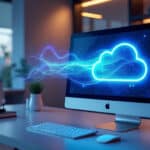 le protocole de restauration par internet simplifie la réinstallation de secours des mac corrompus, offrant une solution efficace pour restaurer rapidement votre ordinateur.