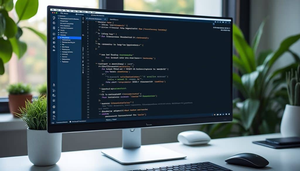 découvrez comment l'éditeur de texte basique sous windows intègre désormais la sauvegarde automatique par onglets pour protéger vos données et éviter toute perte lors de vos sessions de travail.