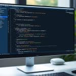 découvrez comment l'éditeur de texte basique sous windows intègre désormais la sauvegarde automatique par onglets pour protéger vos données et éviter toute perte lors de vos sessions de travail.