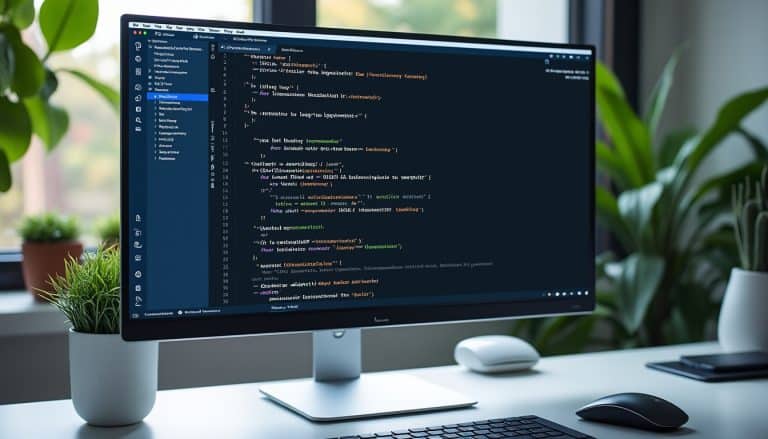 découvrez comment l'éditeur de texte basique sous windows intègre désormais la sauvegarde automatique par onglets pour protéger vos données et éviter toute perte lors de vos sessions de travail.