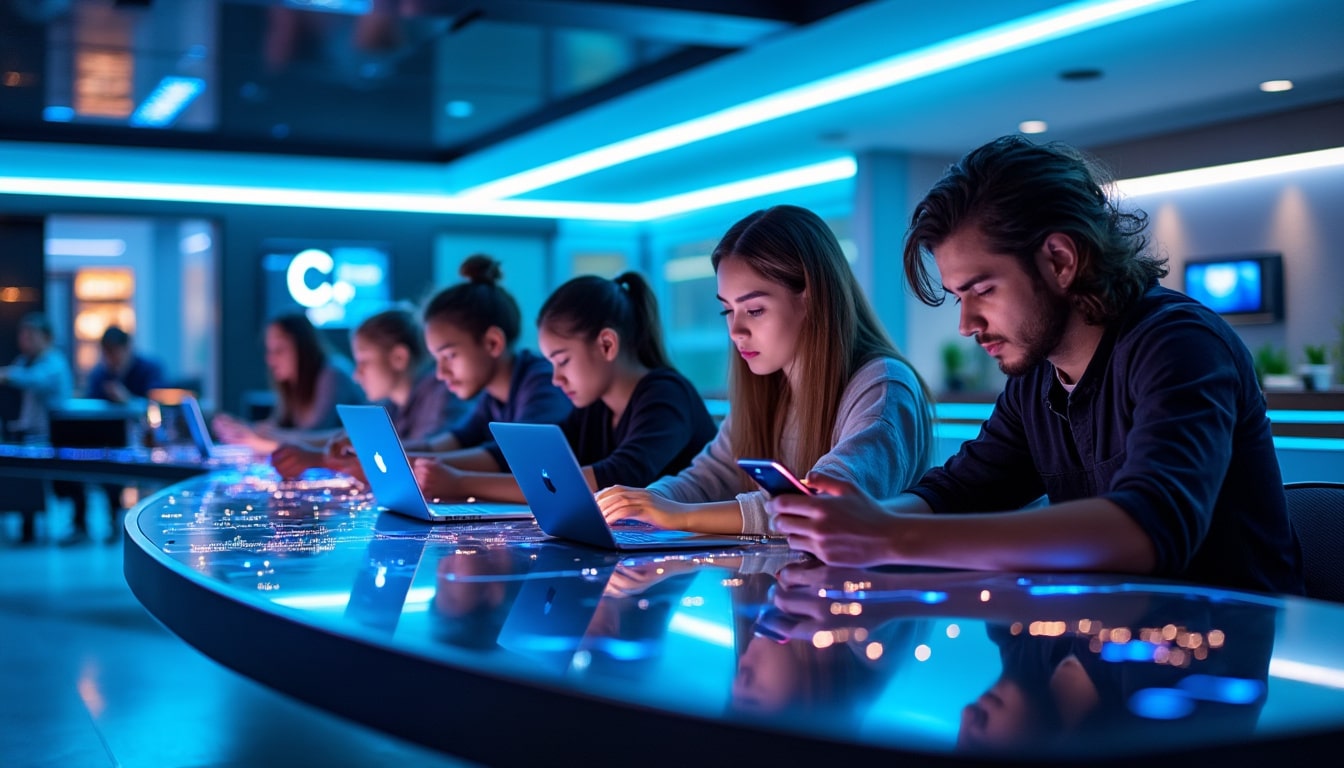 découvrez comment les contrats d'exclusivité des services d'abonnement vidéoludique attirent les joueurs réguliers et renforcent l'écosystème d'apple.