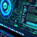 l'utilitaire de gestion de stockage répare en profondeur les autorisations corrompues du système d'exploitation mac pour optimiser les performances et la stabilité de votre appareil.