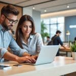 découvrez le rôle de l’apple genius bar, les services proposés et nos conseils pour obtenir une assistance adaptée à vos appareils apple.