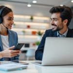 découvrez comment contacter le service client apple en français, les options d’assistance disponibles et nos conseils pour obtenir une réponse adaptée.