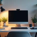 découvrez notre éclairage sur les bureaux virtuels : leur fonctionnement, leurs avantages et les points à considérer pour votre activité.