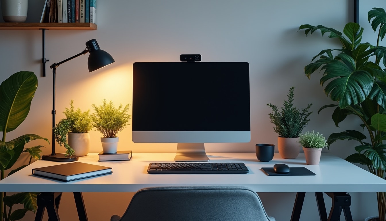 découvrez notre éclairage sur les bureaux virtuels : leur fonctionnement, leurs avantages et les points à considérer pour votre activité.
