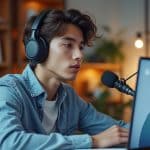 découvrez comment passer des appels gratuits sur discord, avec notre éclairage sur les fonctionnalités et les options disponibles.