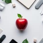 découvrez comment apple définit ses domaines d’activité stratégiques et utilisez ce guide pratique pour mieux comprendre sa stratégie et ses marchés.