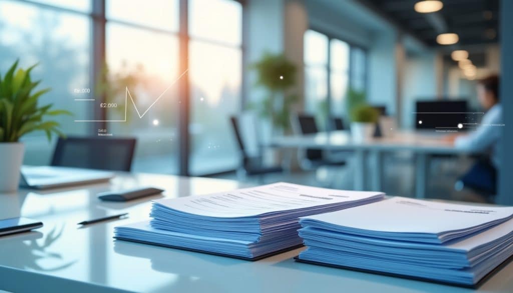 découvrez les repères essentiels de la facturation centralisée : fonctionnement, avantages et bonnes pratiques pour simplifier la gestion de vos paiements.