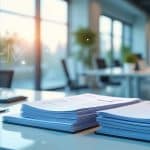découvrez les repères essentiels de la facturation centralisée : fonctionnement, avantages et bonnes pratiques pour simplifier la gestion de vos paiements.