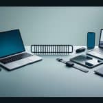 découvrez les alternatives aux produits apple lorsque leur prix, leur disponibilité ou leurs performances ne répondent plus à vos attentes.