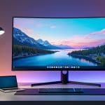 découvrez ce que révèlent les tests indépendants sur les écrans pc de 50 pouces : qualité d’image, performances, connectique et points à vérifier avant l’achat.