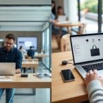 découvrez comment acheter chez apple, en ligne ou en magasin : suivez notre guide étape par étape pour choisir, commander et récupérer vos produits.