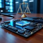 découvrez le cadre légal de la partition efi et des bootloaders alternatifs : enjeux de compatibilité, de sécurité et de liberté d’installation.