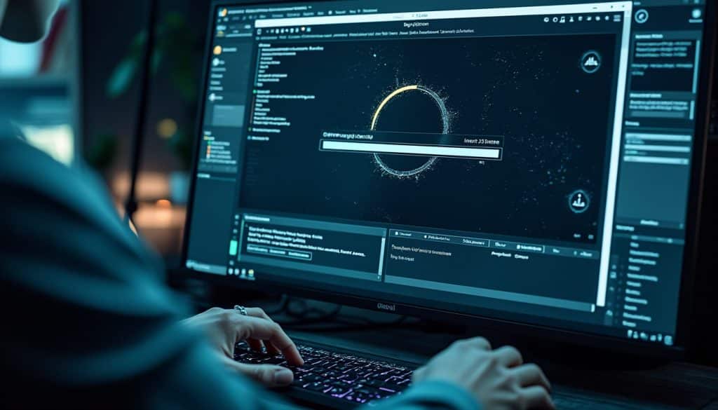 découvrez comment diagnostiquer et résoudre les problèmes du gestionnaire des tâches windows lorsqu’il ne s’ouvre pas ou ne répond plus.