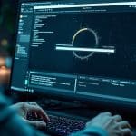 découvrez comment diagnostiquer et résoudre les problèmes du gestionnaire des tâches windows lorsqu’il ne s’ouvre pas ou ne répond plus.