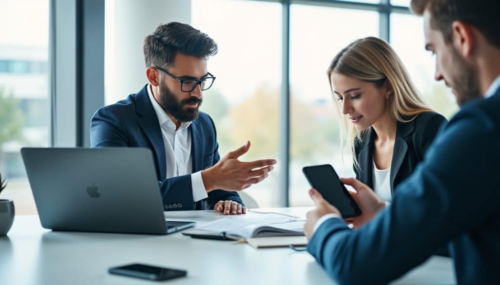 découvrez comment contacter le service client apple étape par étape : assistance en ligne, téléphone, réparation et suivi de votre demande.